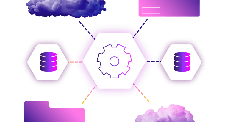 Replatforming vs. Refactoring vs. Rehosting: How to Decide