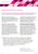 Direction of travel: Mapping the global regulatory landscape in 2025 and beyond