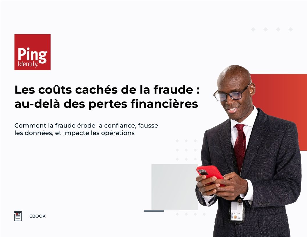 Les coûts cachés de la fraude : au-delà des pertes financières