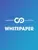 Bridging Healthcare’s Digital Divide: Practical Solutions for Interoperable Data Exchange and Health Equity