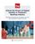 Unlock the Power of Digital Identity in Thailand’s Banking Industry