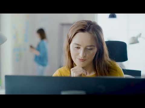 Eightfold Talent Upskilling Product Overview