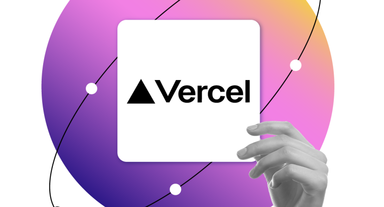 Vercel Alternatives and When to Use Each One
