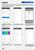 Connecting to a Vehicle Quick Reference Guide