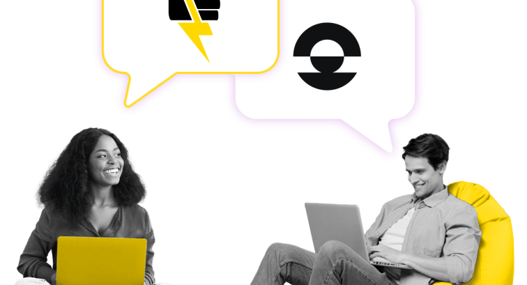 Why Developers Choose Pantheon Over Upsun