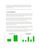 Keeping Abandoners From Leaving Your B2B Landing Page