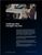 Driver Facing DC_Labor Relations Guide