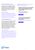 Taulia in the Energy sector datasheet