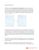 Aviatrix Secure Hybrid Connectivity with GCP Network Connectivity Center