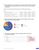 Consensus | CHIME Survey Results: Leveling the Data-Sharing Playing Field - What’s Your Strategy?