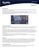 Case Study: Smart Selling Tools
