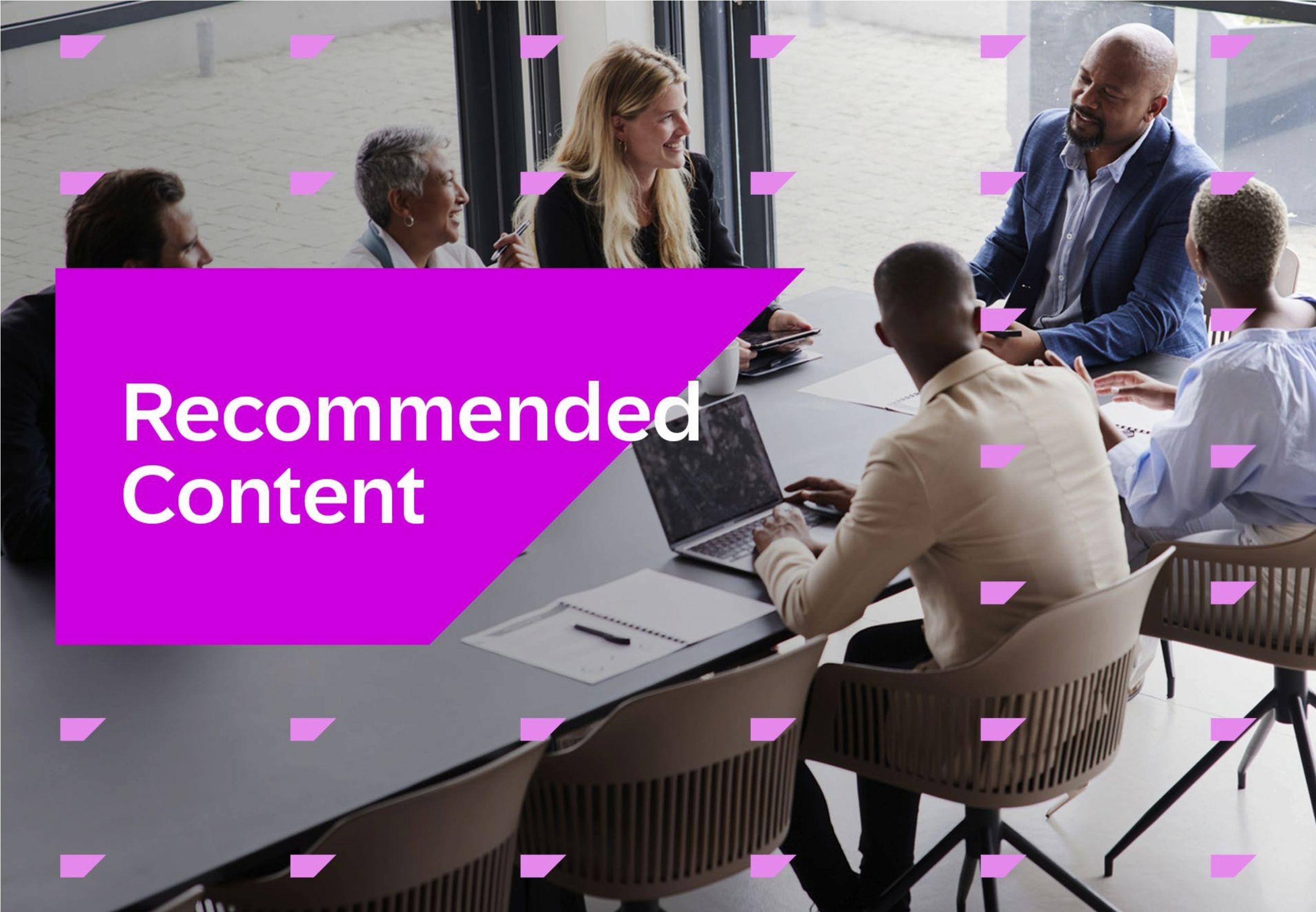 CFOs beyond figures: Steering business into the future