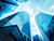On-demand Webinar: Late Payments & Other Things Killing Your Supplier