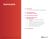 Guide d’achat - Gestion des identités en B2B