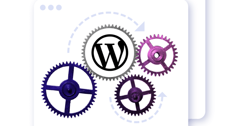 WordPress Maintenance Tasks That Actually Matter