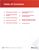 Identity-Enabled Solutions for Open Banking