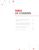 [White Paper]: 3 Reasons Healthcare Systems Should Invest in AI Technology Now