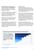 The future of receivables finance
