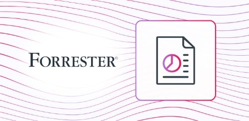 navex (Not Compressed JPG)