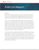 Megaport Solution Brief