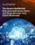 The Unseen Battlefield: Why Data Exfiltration Starts and Stops Between Your Cloud Workloads