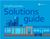 Small Business Solution Guide