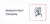 Hi-Tech Company Case Study | AI Service Desk