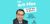The Grit Files with Loralyn Mears & Guest Muddu Sudhakar