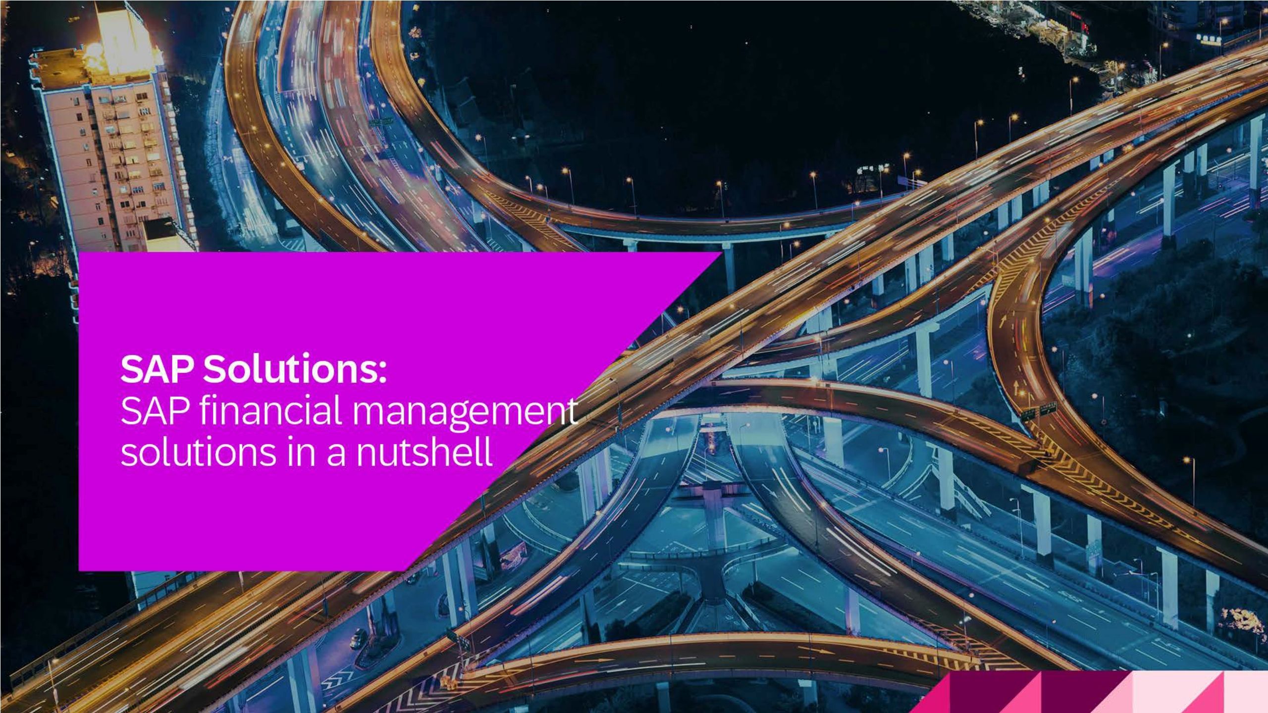 The Road Ahead: 2025 Trends & Insights