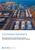 Asia Oil and Gas: Connected operations solutions guide