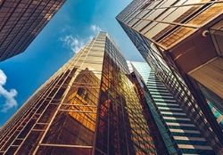 CFO Perspectives: Unlocking Insights Through Conversation