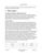 Eightfold Model Outcomes May 2024