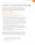 Performance Baselines and Benchmarks for Microsoft SQL Server