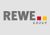 REWE Group and SAP Taulia – An Award Winning Success Story!