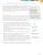 Leading Industrial Hardware Supply Company Gets Full-Stack Visibility Through the SolarWinds Platform