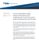 EMA Research: Fortune 500 Bank Unifies Network Operations and Cybersecurity in the Cloud with Aviatrix Distributed Cloud Firewall