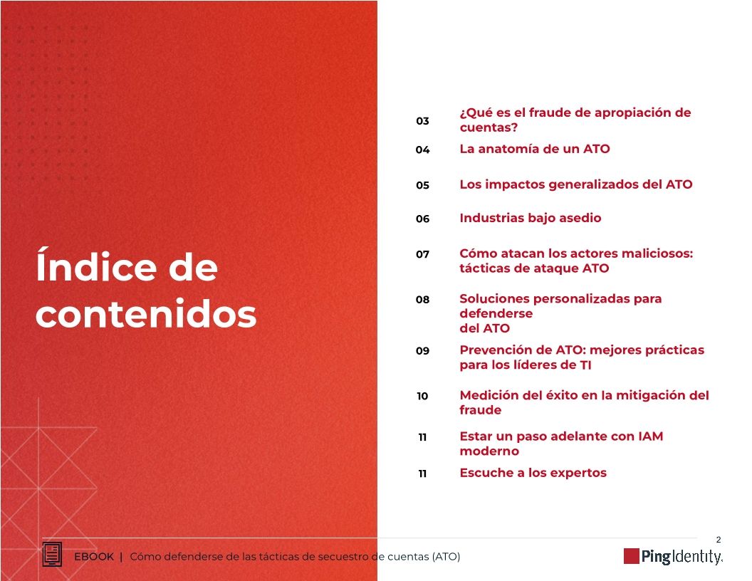 C&oacute;mo defenderse de las t&aacute;cticas de secuestro de cuentas (ATO)