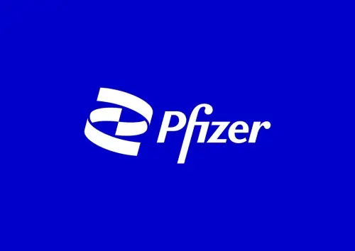 Pfizer & Taulia: Insights into Digital Finance