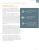 The Keys to Unlocking the Power of AI in Service Desk