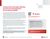3 Ways to Secure Workforce and B2B Access in Financial Services