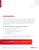 Customer Identity Solution Guide for Financial Services