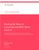 Missing the Wave of Conversational Automation?