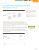 Complete Your SolarWinds Portfolio With Service Desk