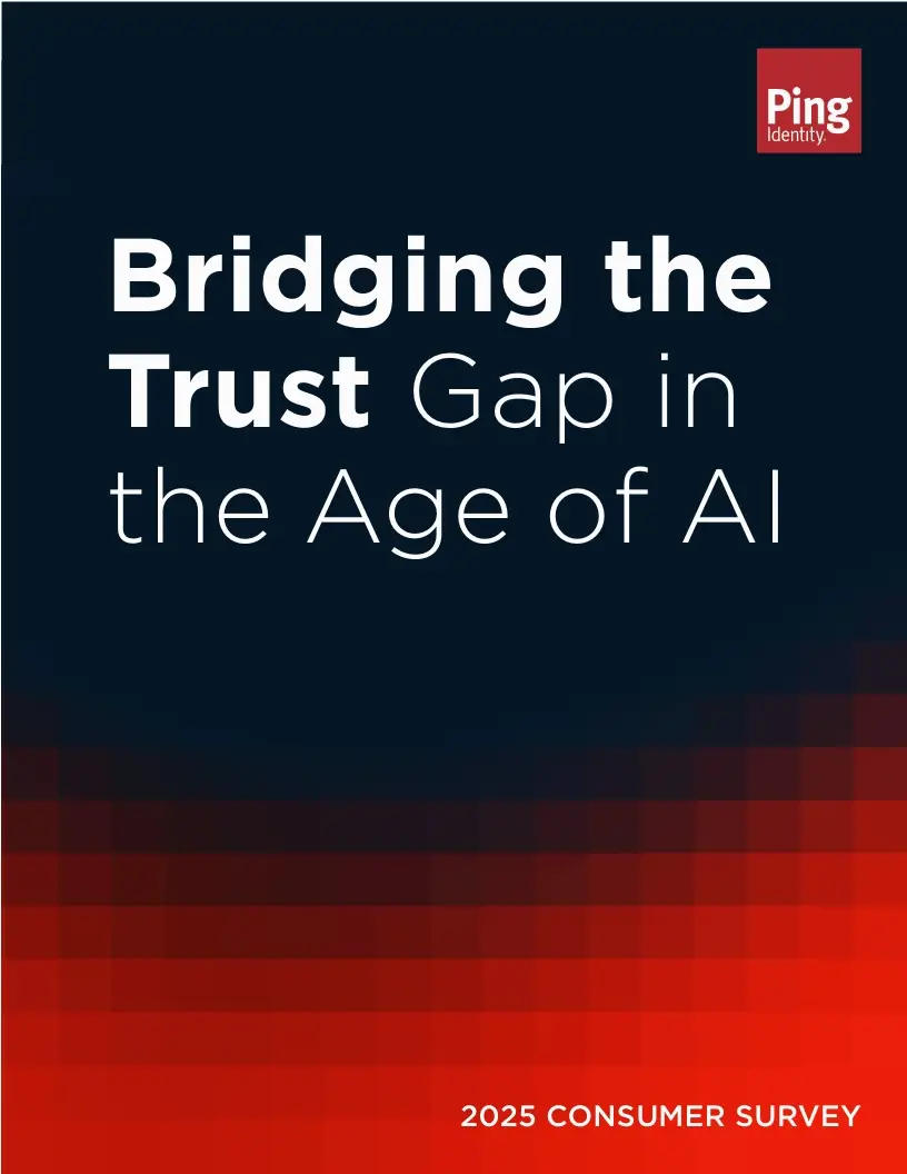 Bridging the Trust Gap in the Age of AI
