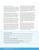Understanding AI in HR: A Deep Dive