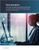 Tech and talent: How CIOs are building the workforce of the future