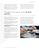 Law Firms: Enhance Efficiency and Elevate Client Satisfaction with Electronic Signature Solutions