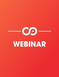 Title Infographic Turning Have-Nots into Can-Dos: Two Practical Solutions for Bridging Healthcare’s Digital Divide