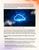 The Unseen Battlefield: Why Data Exfiltration Starts and Stops Between Your Cloud Workloads