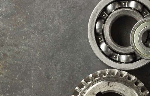 On-Demand Webinar: Comprehensive Liquidity and Supply Chain Resiliency